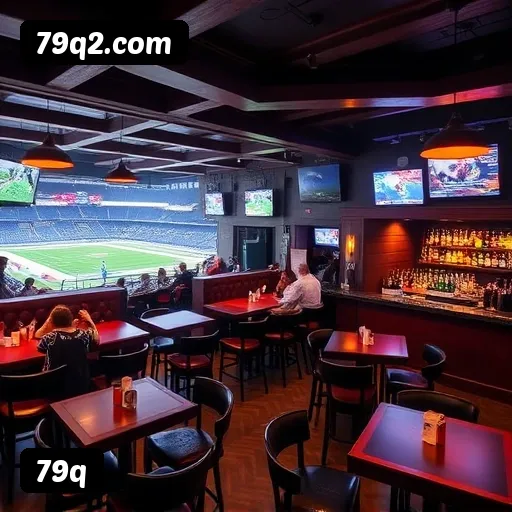 Jogos de Cassino Premium - Slots, Roleta, Blackjack e Dealer Ao Vivo