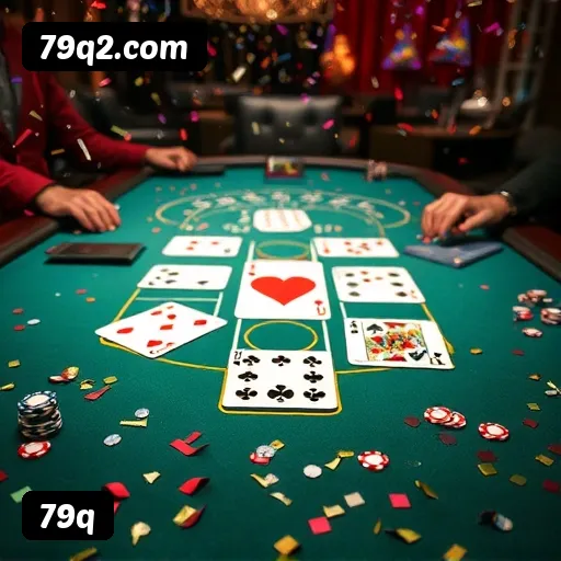 Promoções em Destaque - Bônus Especiais e Cashback