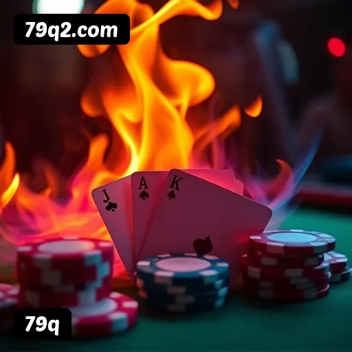 Apostas de Futebol - Brasileirão, Champions League, Copa do Mundo