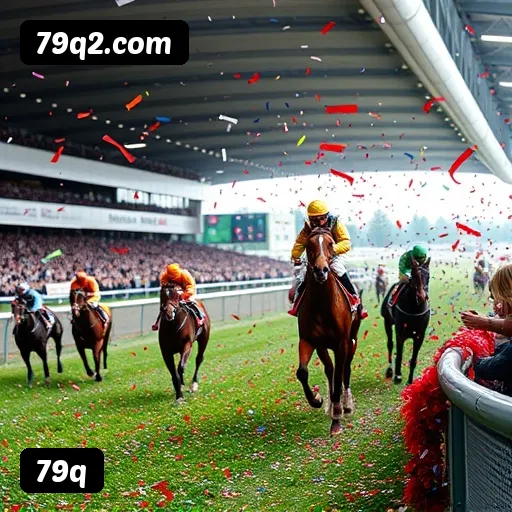 Interface de Apostas ao Vivo - Transmissão e Odds em Tempo Real