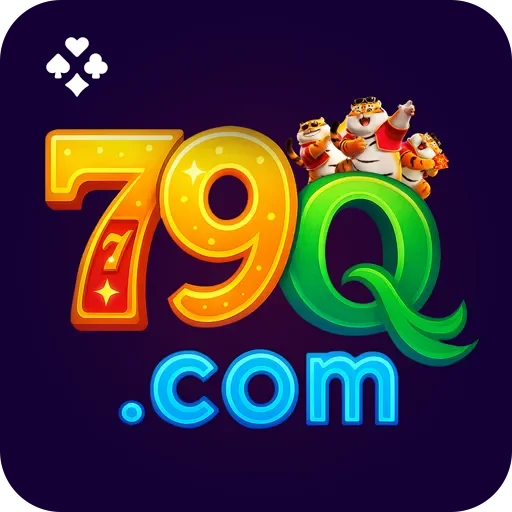 Cassino ao Vivo 79q - Dealers Brasileiros Profissionais