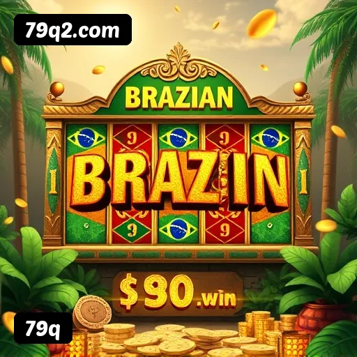 Sistema de Pagamento Rápido e Seguro - PIX, Boleto, Cartões de Crédito