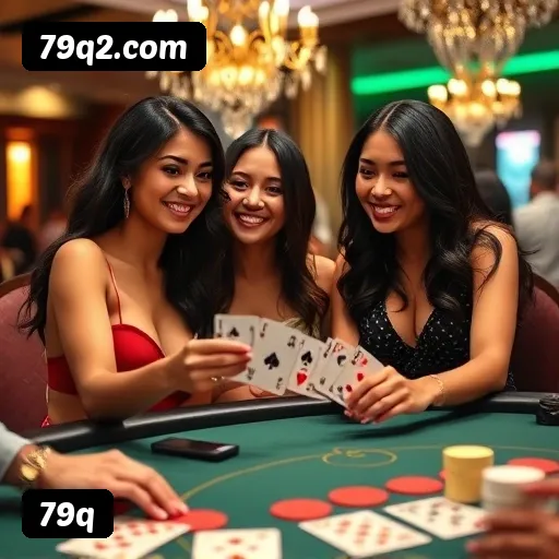 Coleção Premium de Slots 79q - NetEnt, Pragmatic Play, Evolution