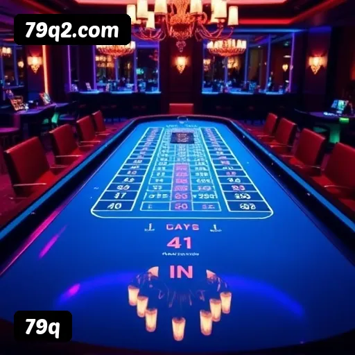 Programa VIP e Benefícios Exclusivos